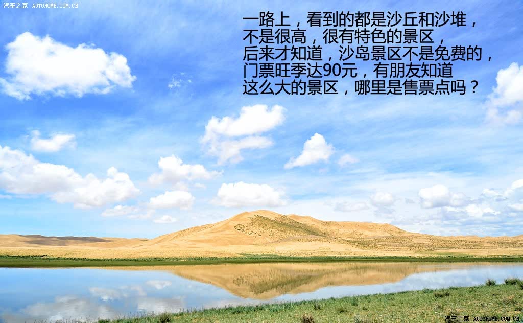 ֮