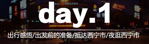 ֮