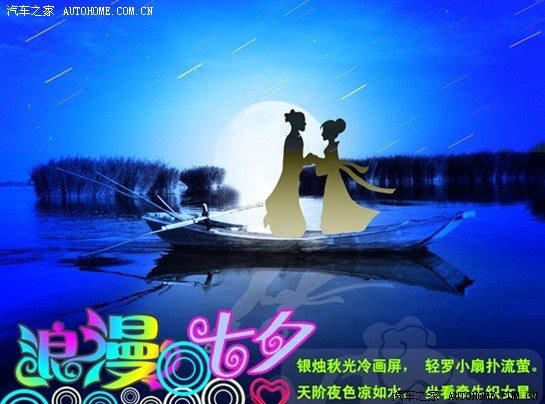 ֮