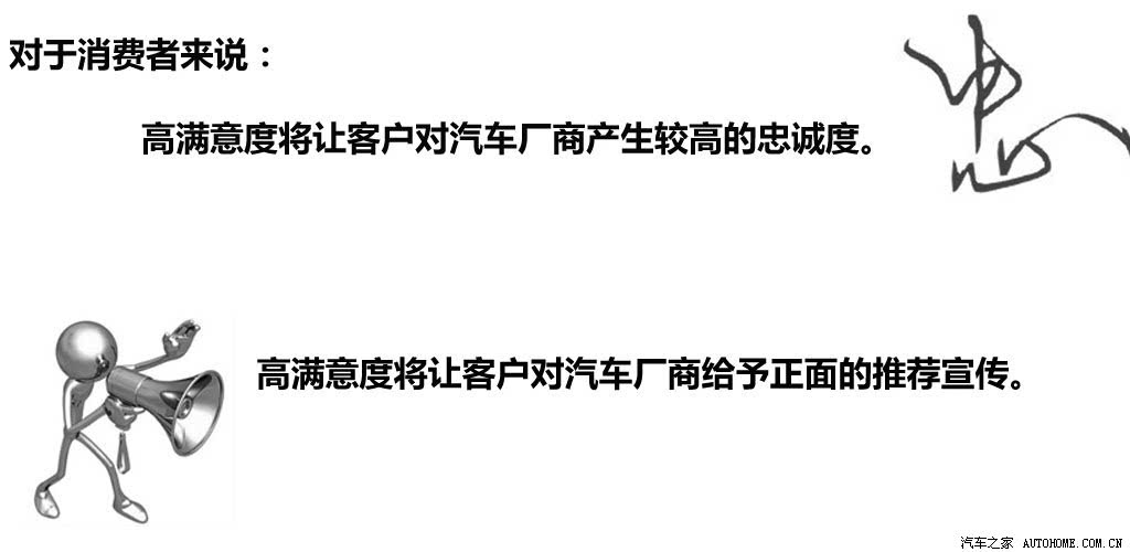 ֮