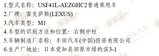 ֮