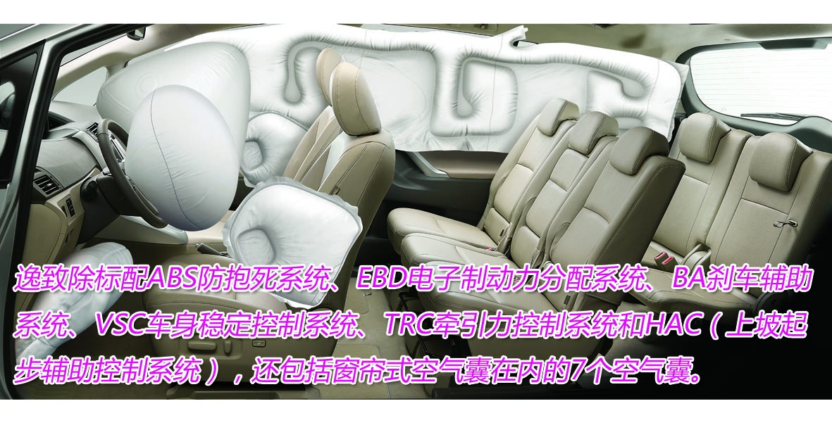 ֮