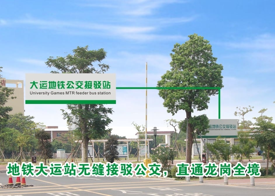 ֮
