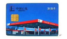 ֮