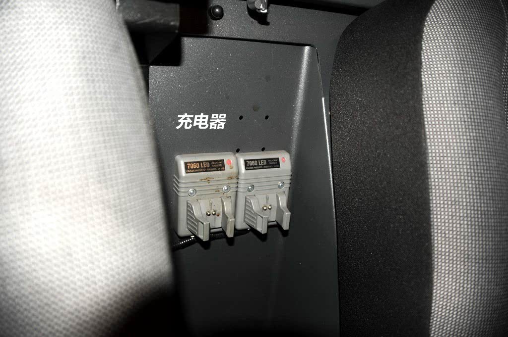֮
