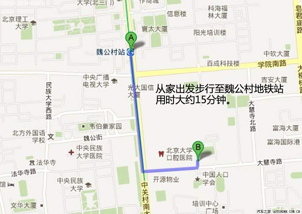 ֮