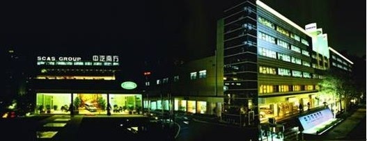 ֮