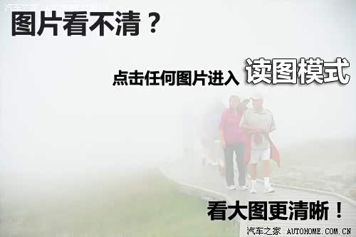 ֮