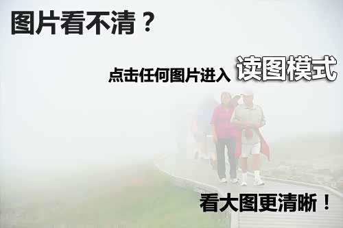 ֮