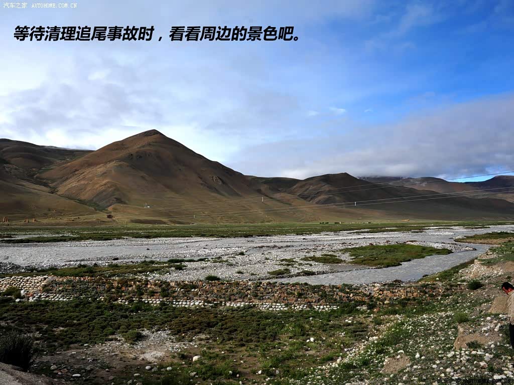 ����֮��