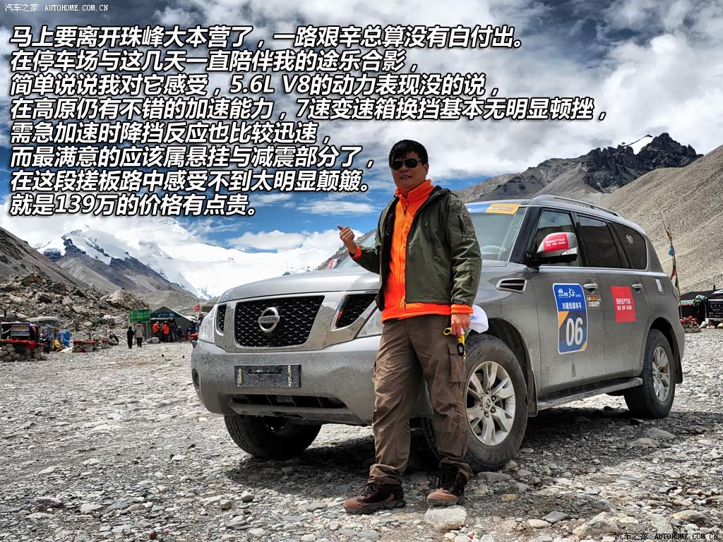 ����֮��