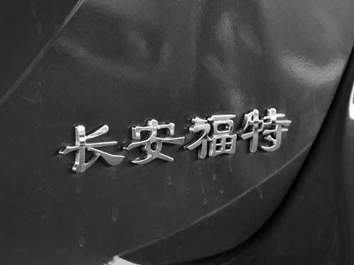 ֮