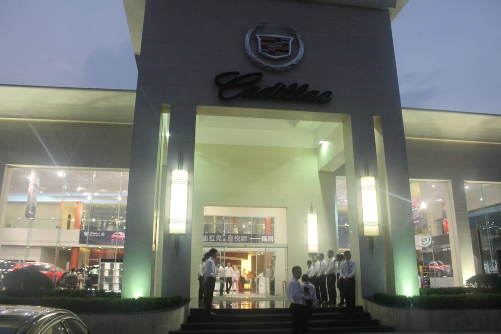 ֮