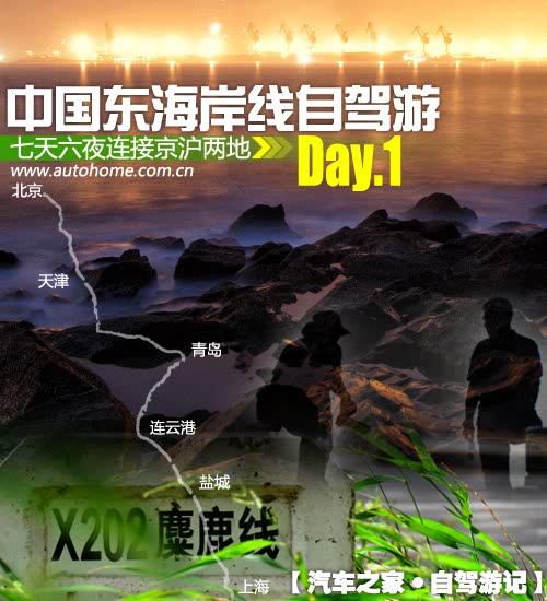 ֮