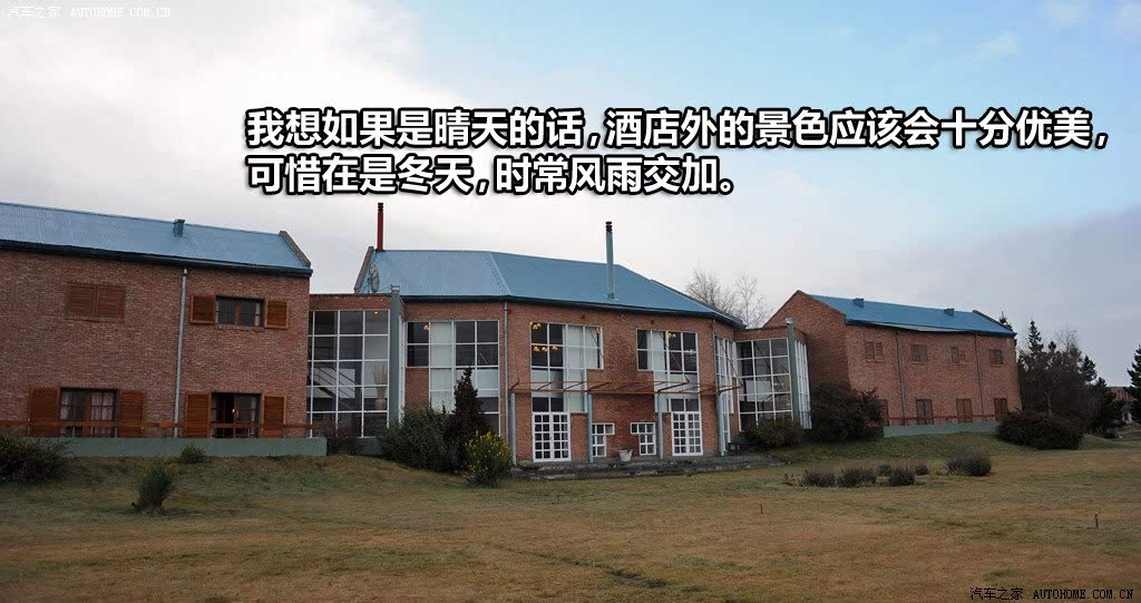 ֮