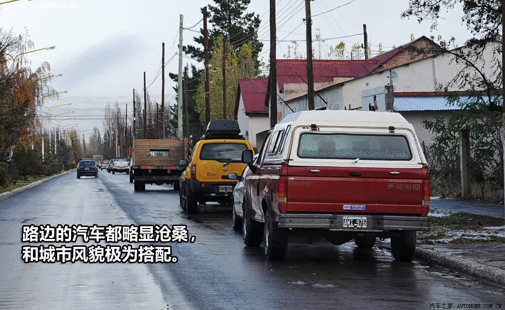 ����֮��