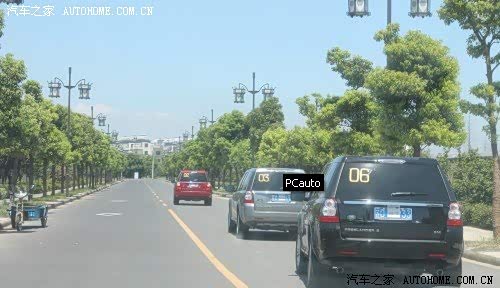 ֮