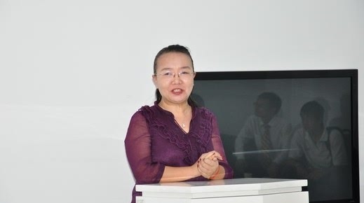 ֮