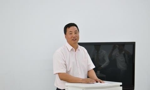 ֮