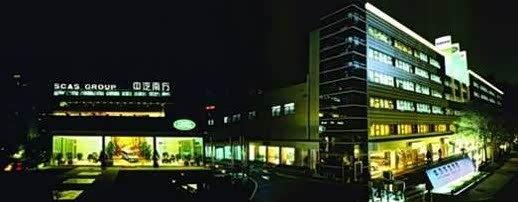 ֮