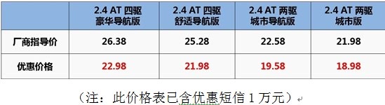 ֮