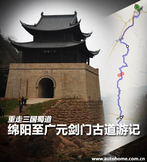 ֮
