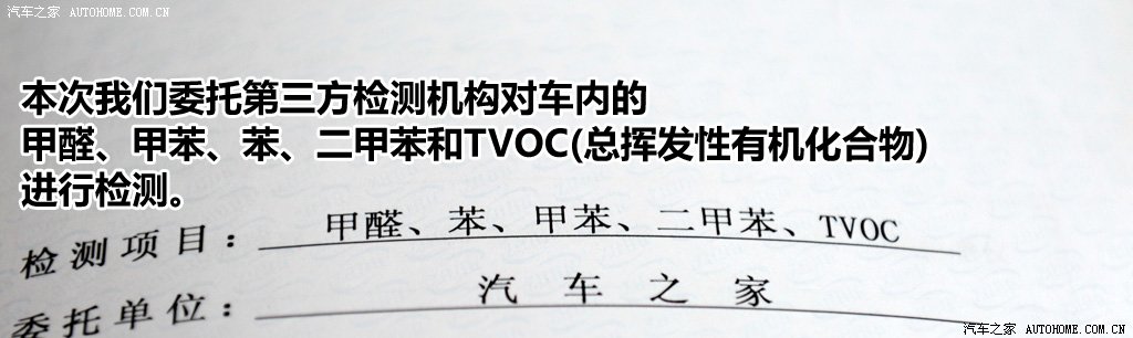 ֮