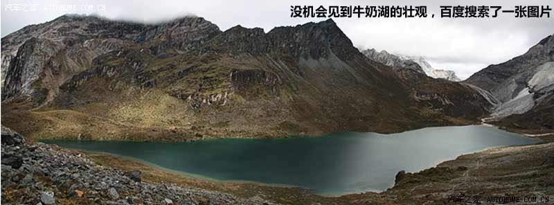 ֮