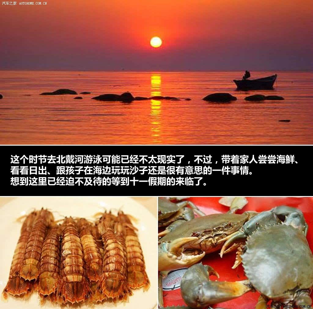֮