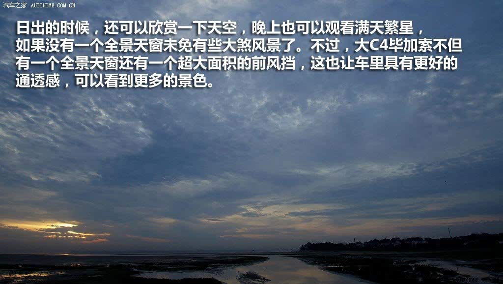 ֮