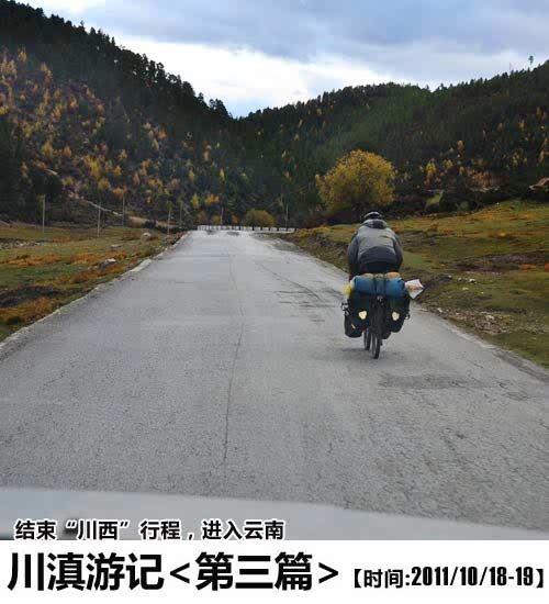 ֮