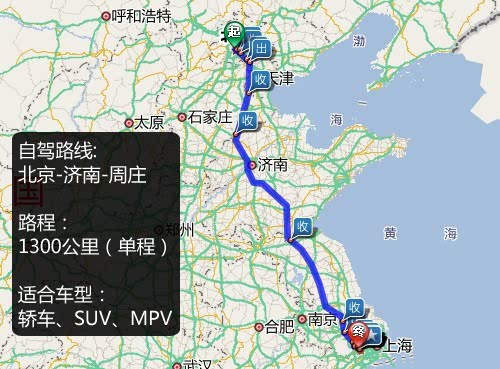 ֮