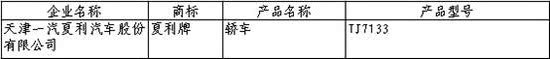 ֮