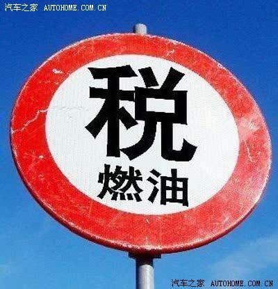 ֮