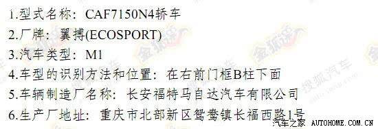 ֮