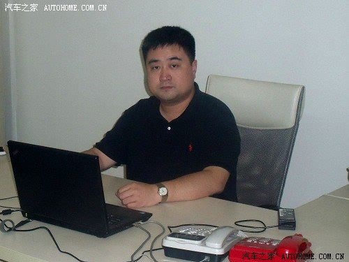 ֮