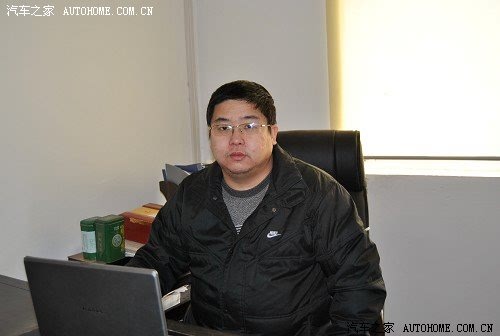 ֮