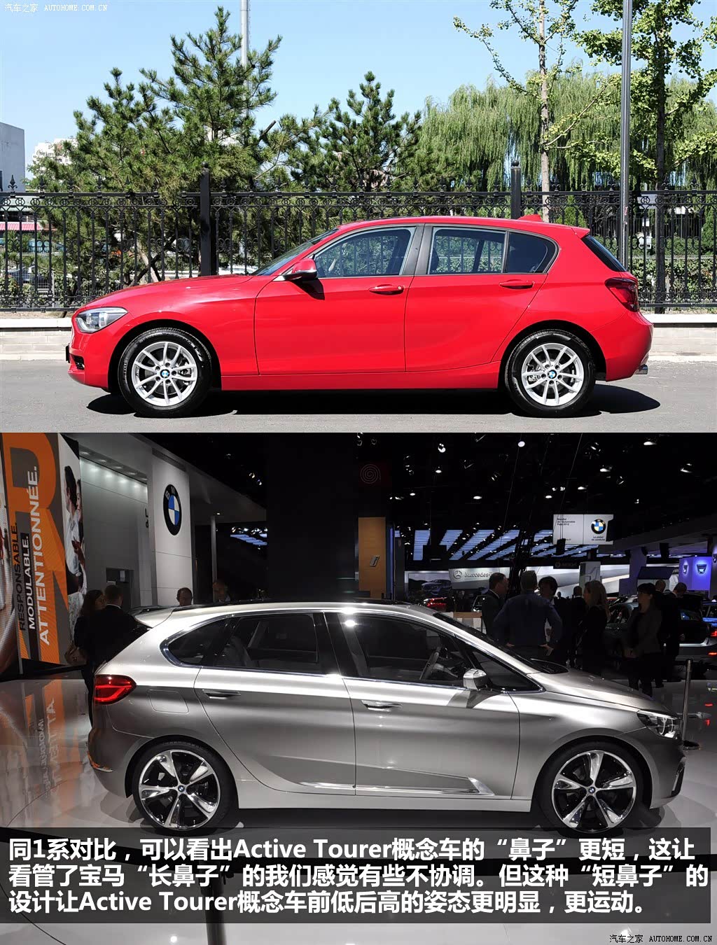 ����֮��