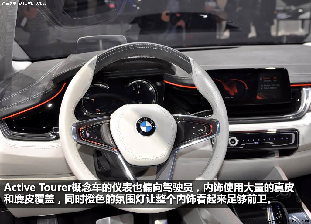 ����֮��