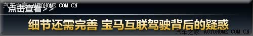 ֮