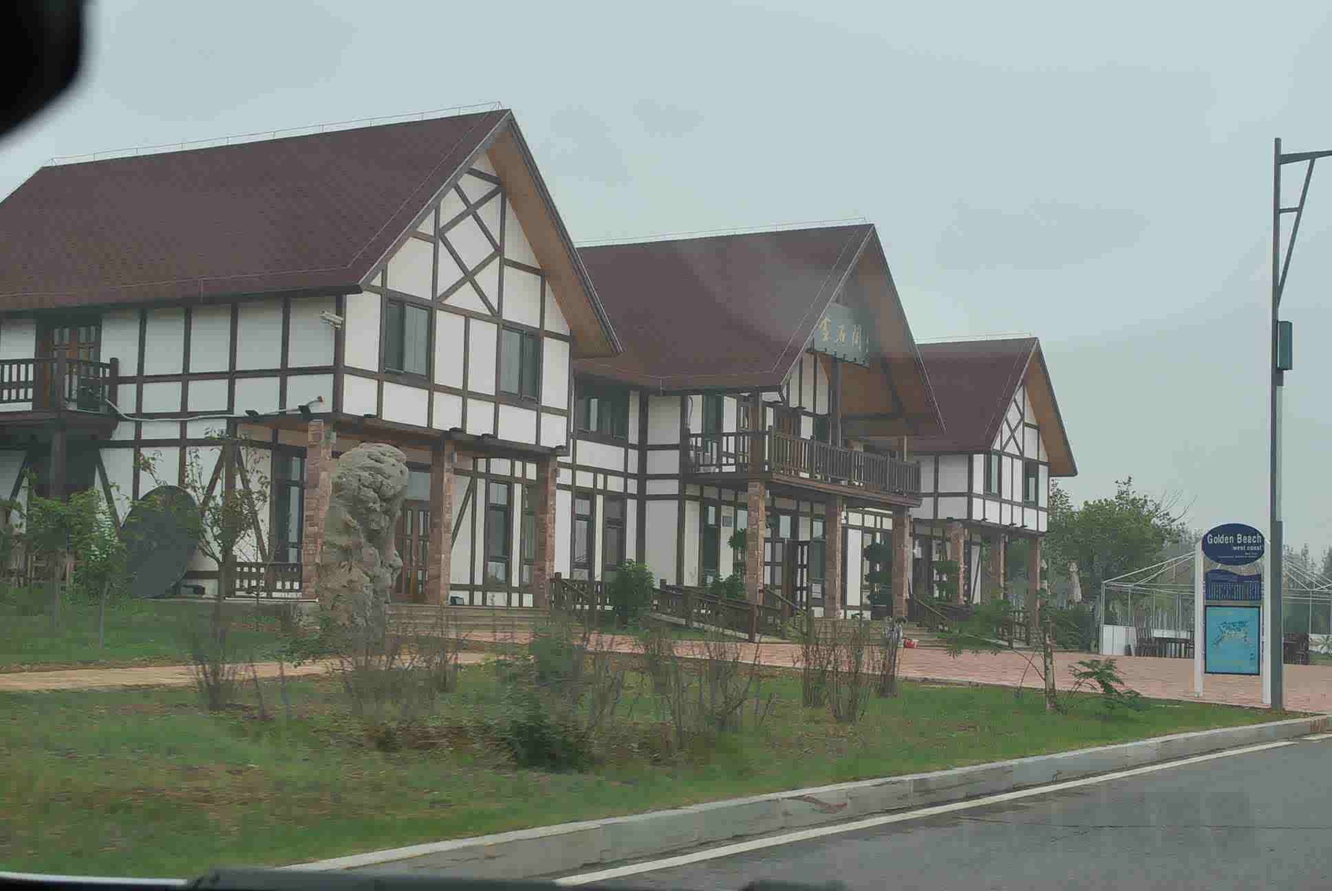 ֮