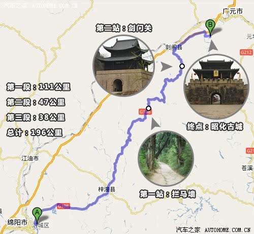 ֮