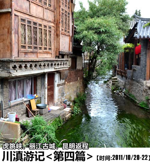 ֮