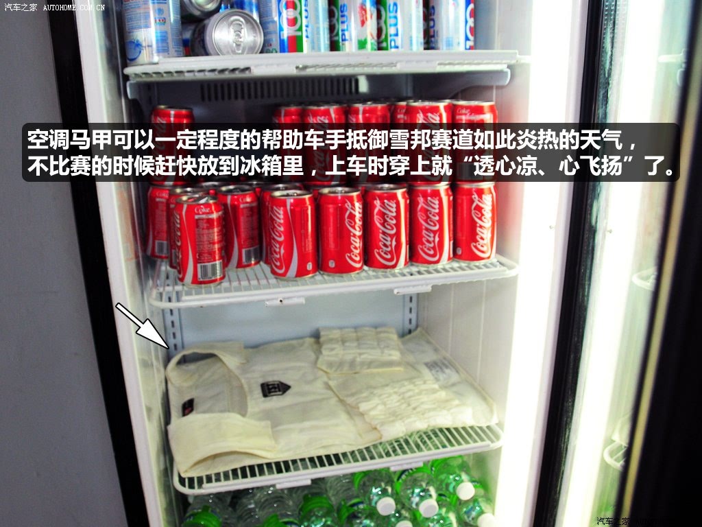 ֮