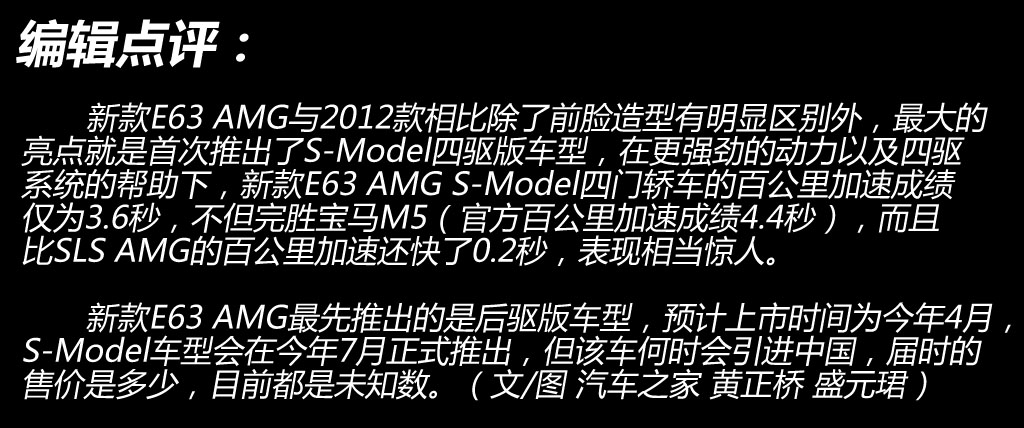 ֮