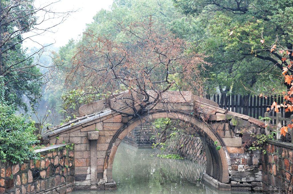 ֮