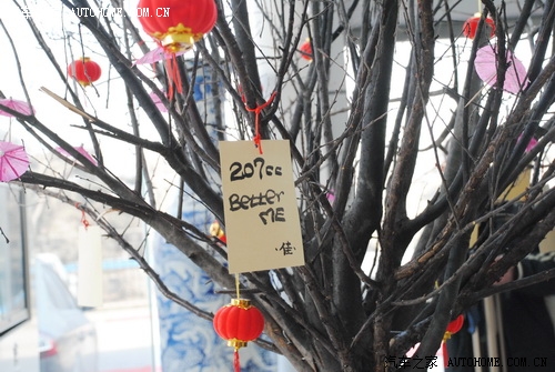 ֮