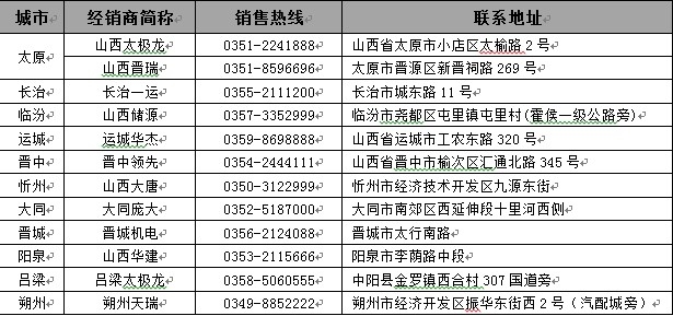 ֮