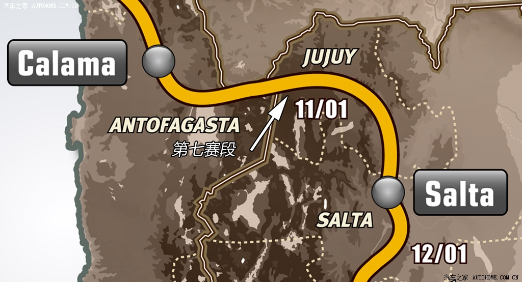 ֮
