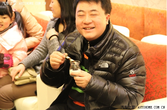 ֮